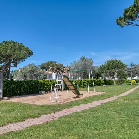 Apartment Kaminias Iii Reformat Per 4 Persones A Politur A 10 Minuts A Peu De La Cala Rovira *